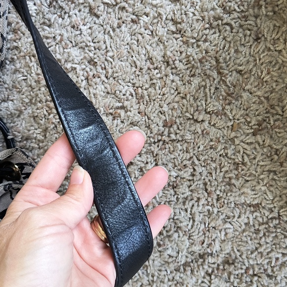 MK Michael Kors Bag - Picture 10 of 14